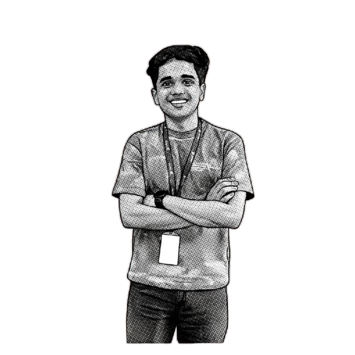 best Digital Marketing expert in thrissur