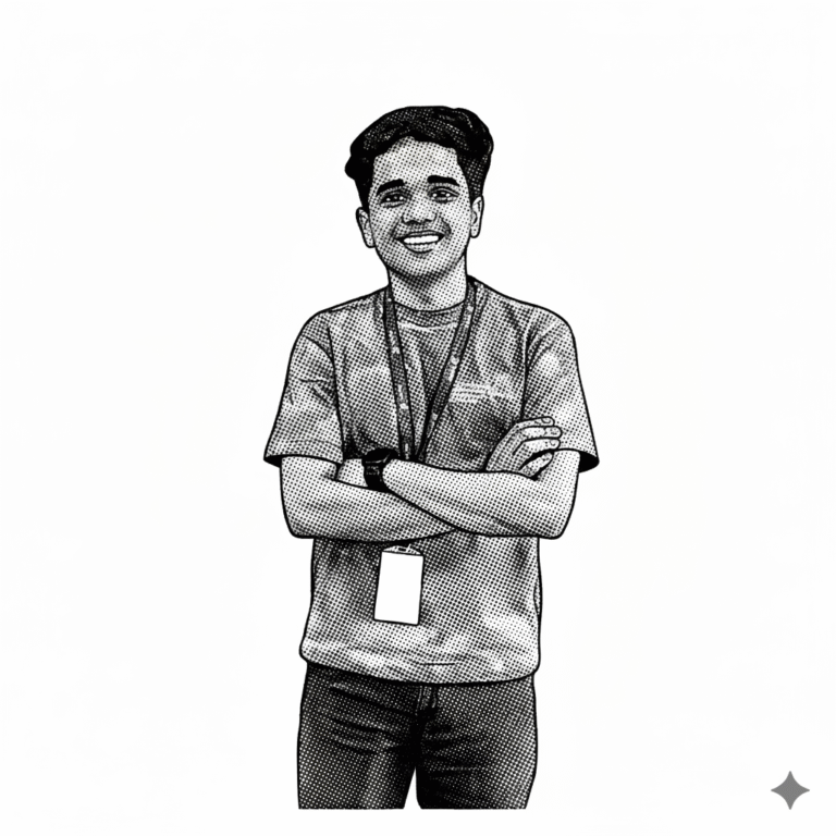 best digital marketing expert in Thrissur